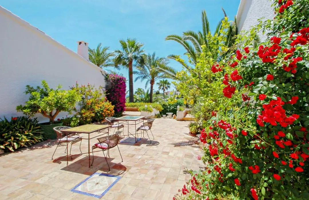Balia - Private Pool Villa-1