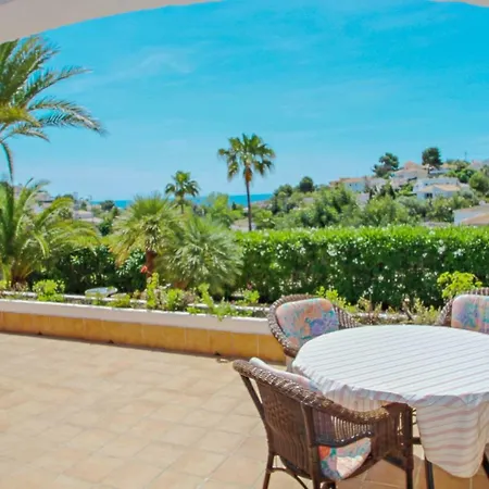 Balia - Private Pool Villa-2
