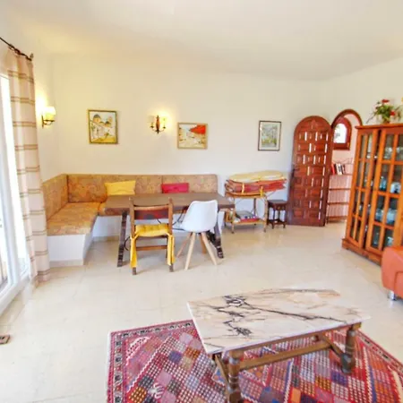 Balia - Private Pool Villa-3